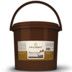 Callebaut Praline Filling - 1kg tub